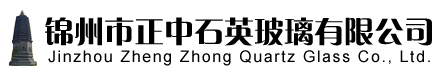給藥指套